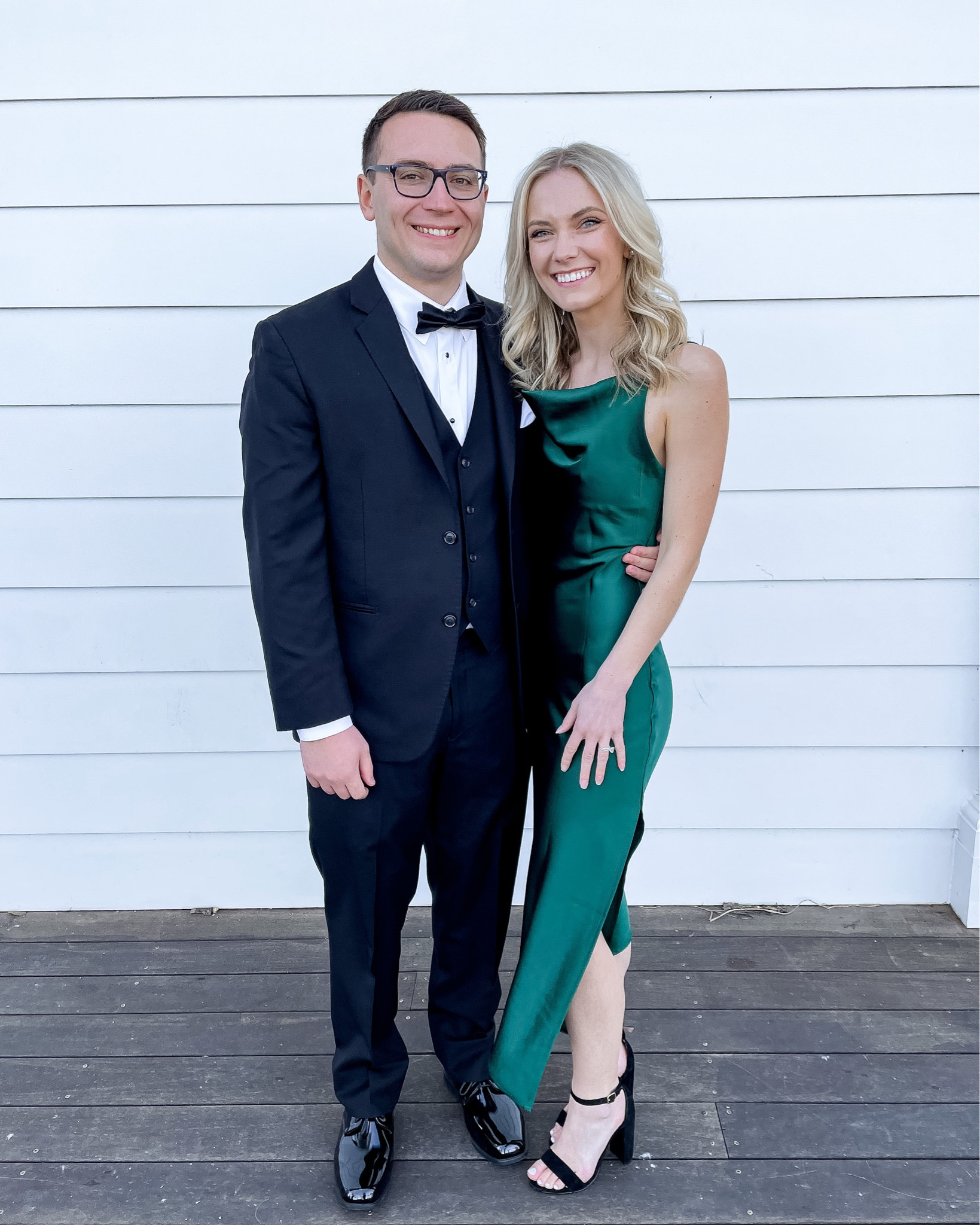 Fall wedding guest dress, cowl neck midi - wearing size 0

#LTKSale #LTKwedding #LTKunder100