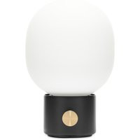 Menu Portable JWDA Table Lamp in Black | END. Clothing | End Clothing (US & RoW)