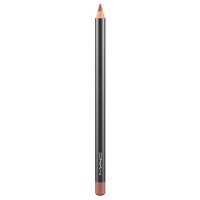 MAC Lip Pencil 1.4g (Various Shades) - Spice | Look Fantastic (CN)