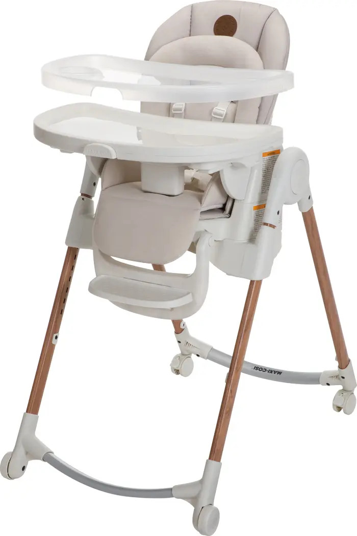 Maxi-Cosi® Minla 6-in-1 Adjustable Highchair - Nordstrom Exclusive Color | Nordstrom | Nordstrom