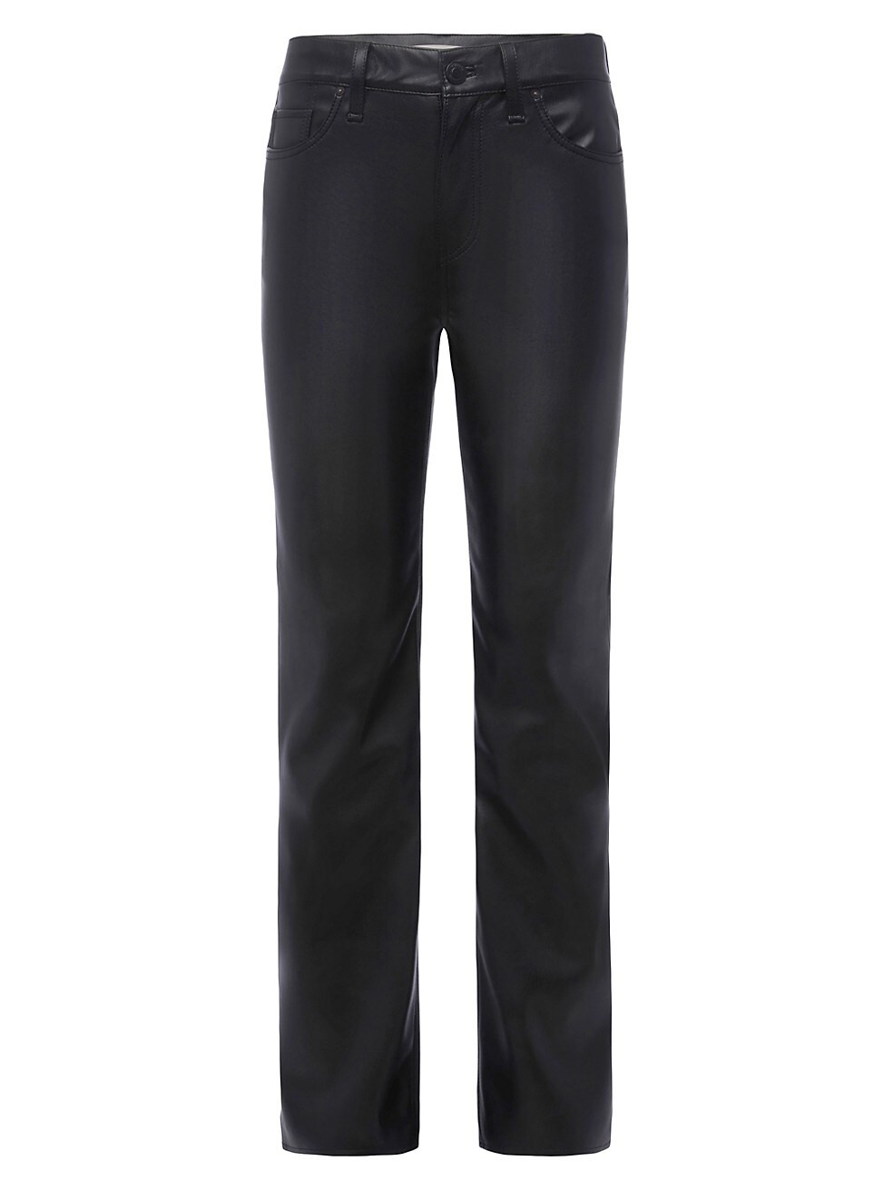 Hudson Jeans | Saks Fifth Avenue