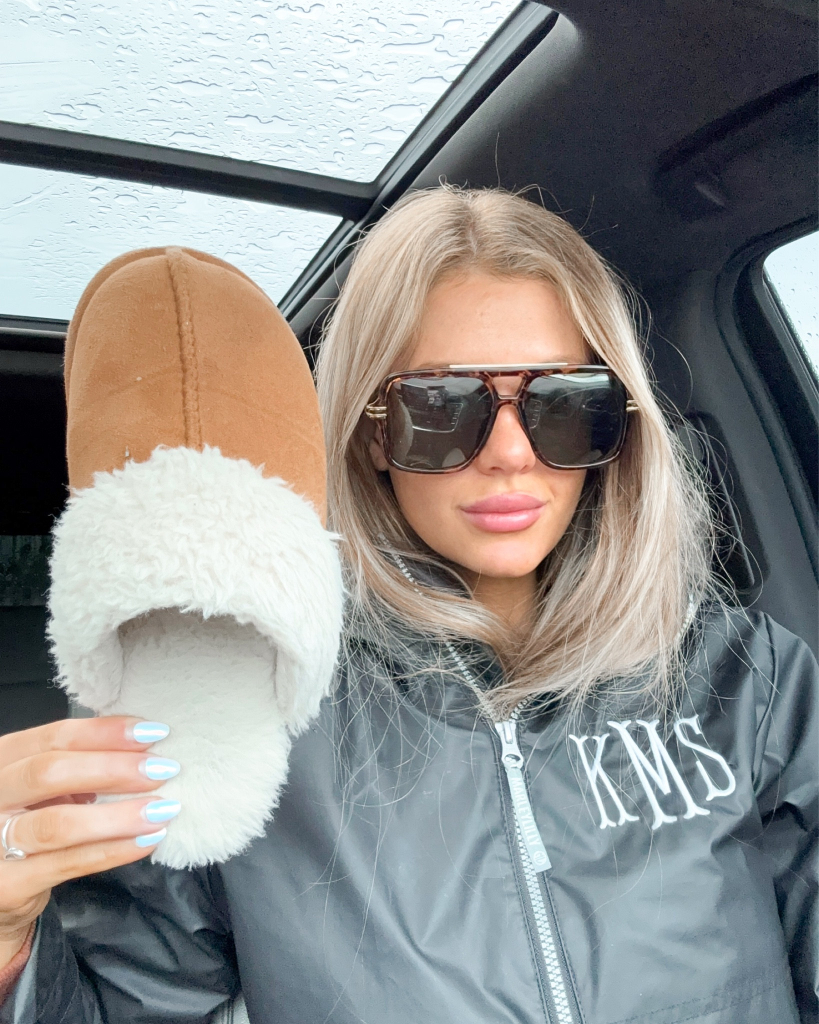 Everything linked from this video!!✨💕


#LTKGiftGuide #LTKFindsUnder50 #LTKSaleAlert