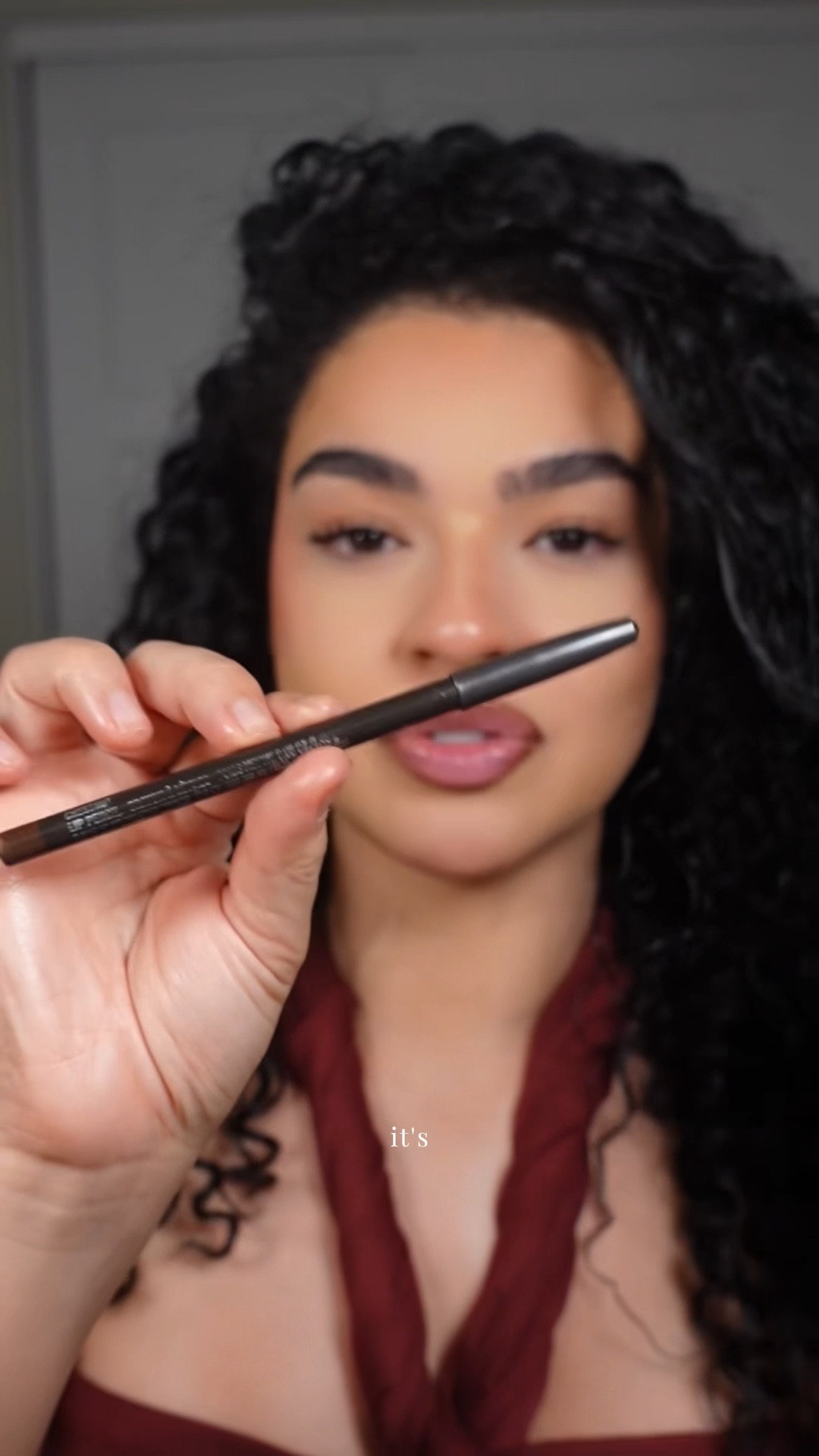 Got a lot of questions on my recent lip combo; so here’s the break down 💗 

#LTKgrwm #LTKdayinmylife #LTKootd