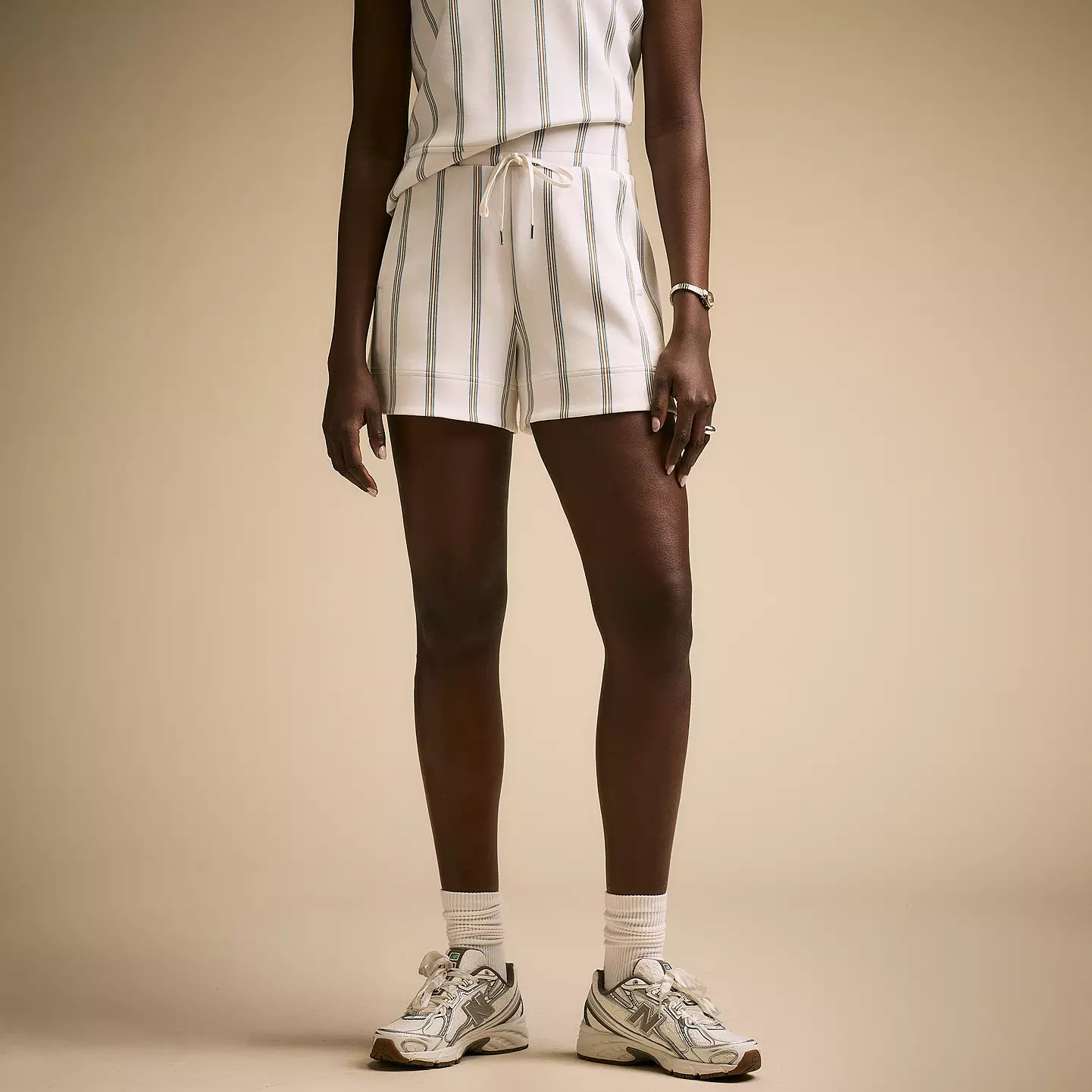 CALIA Women's 4” Sandwash Short | DICK'S Sporting Goods