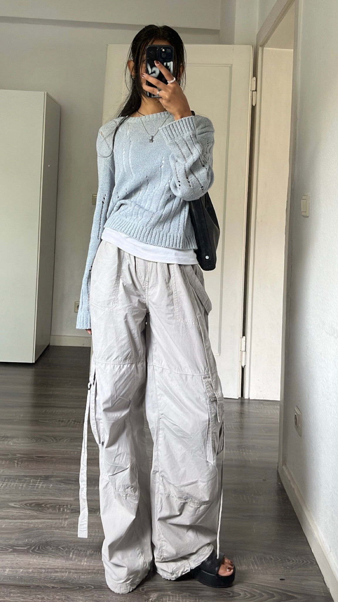 ☁️ #LTKGift

#LTKstyletip #LTKU