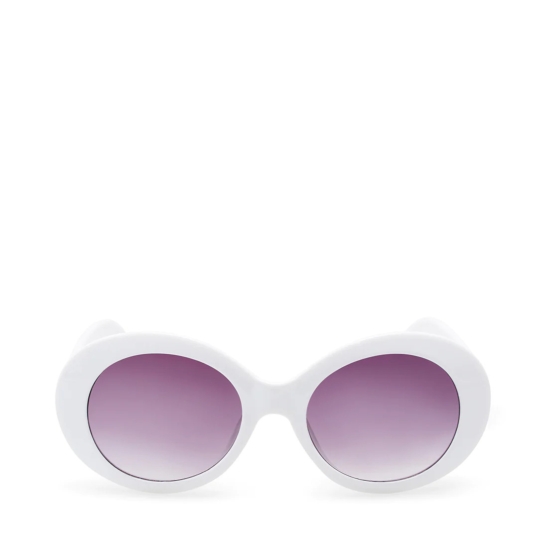 10245157 WHITE | Steve Madden (US)