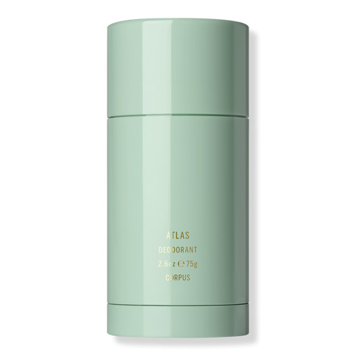 CORPUS Atlas Deodorant Stick | Ulta