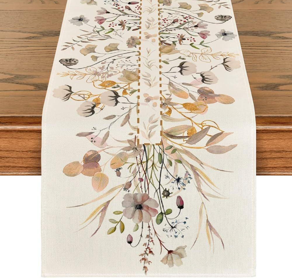 Visit the Artoid Mode Store | Amazon (US)