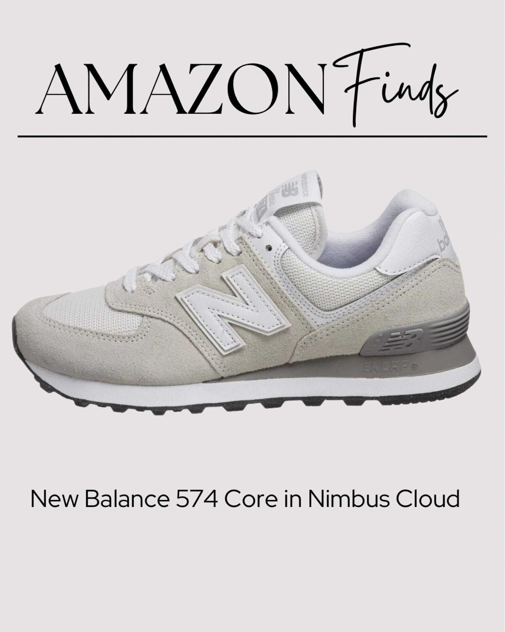 New balance 52 on sale amazon