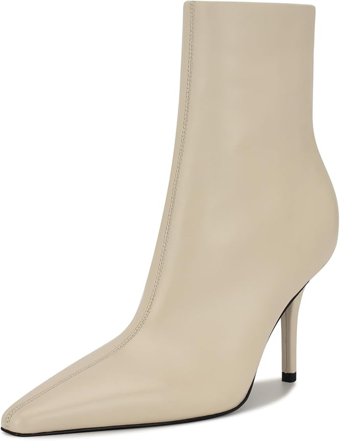Nine West womens Ohmy | Amazon (US)