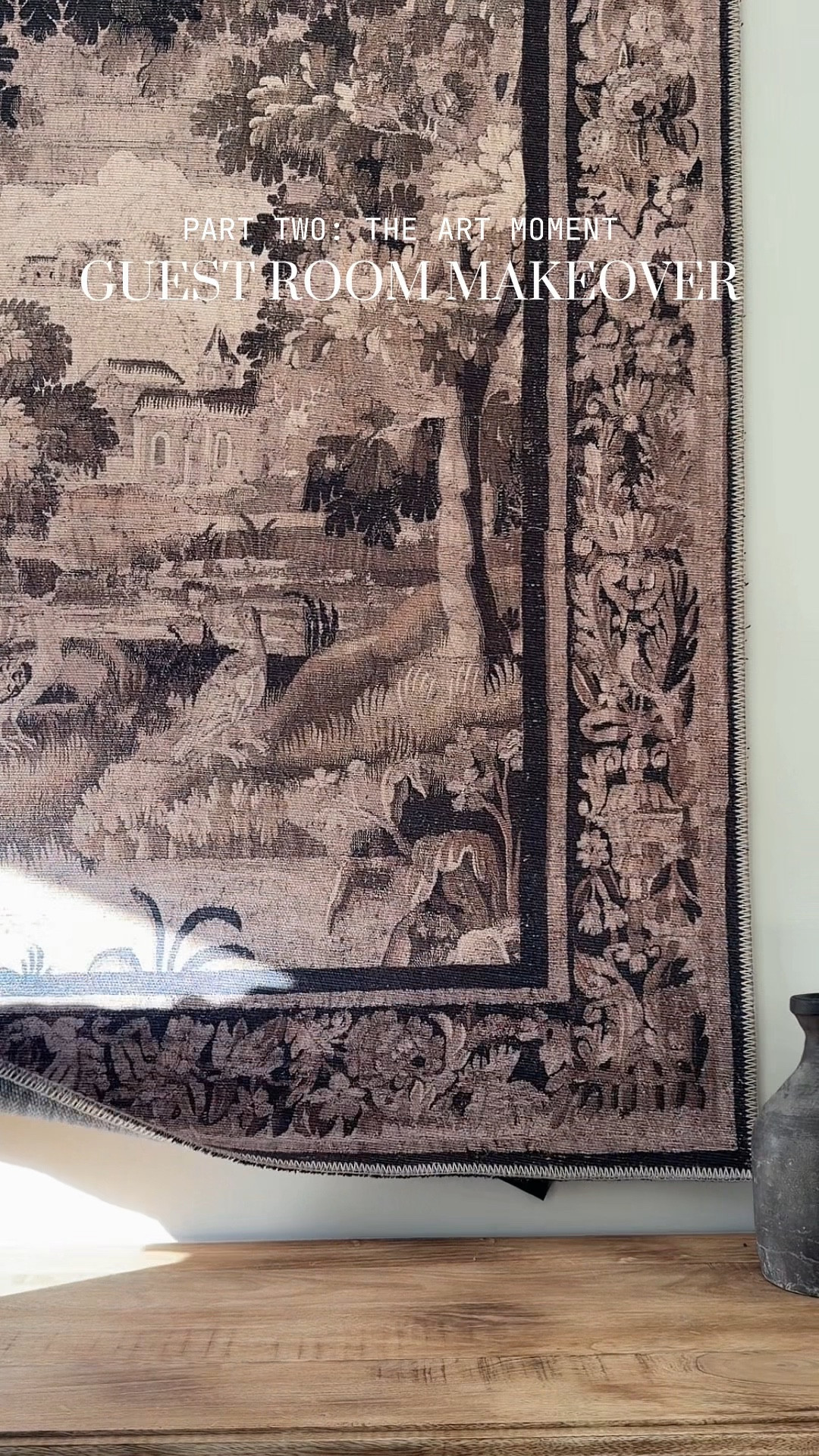 dresser decor / bedroom decor 

#LTKSaleAlert #LTKCyberWeek #LTKHome