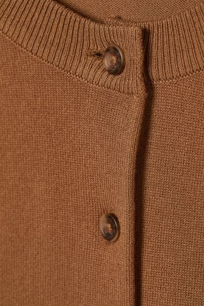 Fine-knit cardigan
							
							
            £12.99 | H&M (UK, MY, IN, SG, PH, TW, HK)