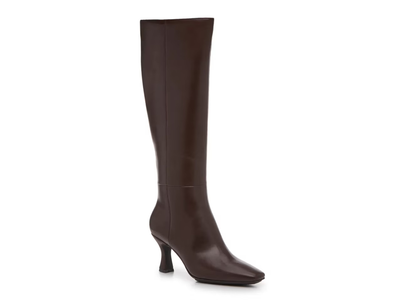 Anne Klein Pattie Boot - Free Shipping | DSW | DSW