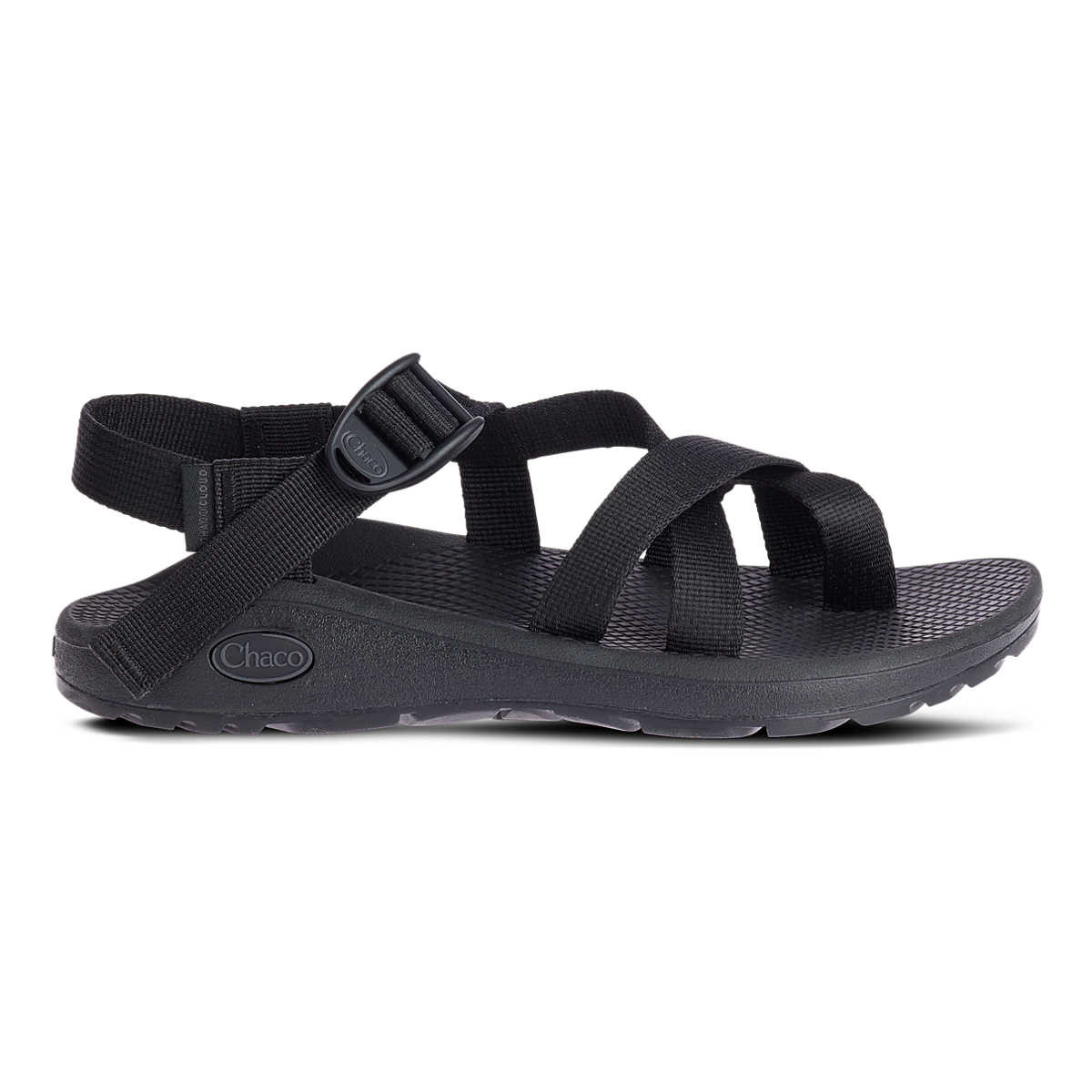 Women's Z/Cloud 2 Sandal | Chaco US