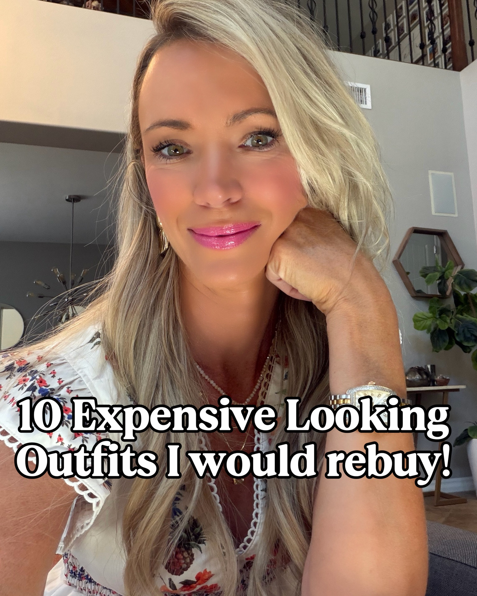 Mostly Amazon! 
Red set is Avara, use my code TRACY15 for 15% off!
White jeans- size down