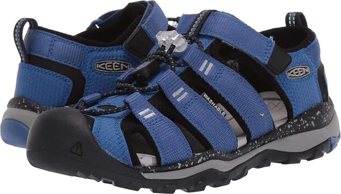 Keen Kids Mens Newport Neo H2 (Little Kid/Big Kid) | Amazon (US)