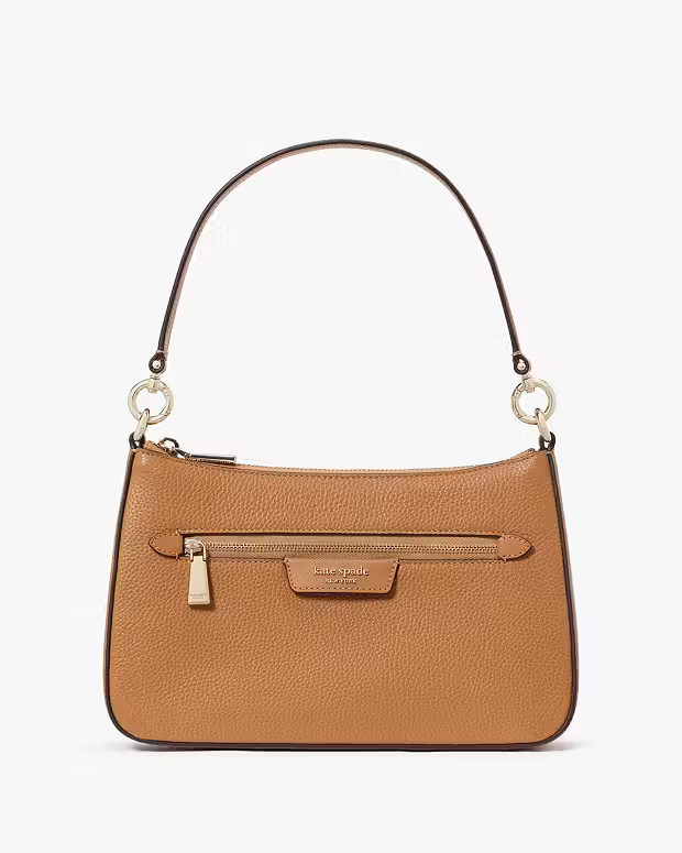 Hudson Convertible Crossbody | Kate Spade (US)
