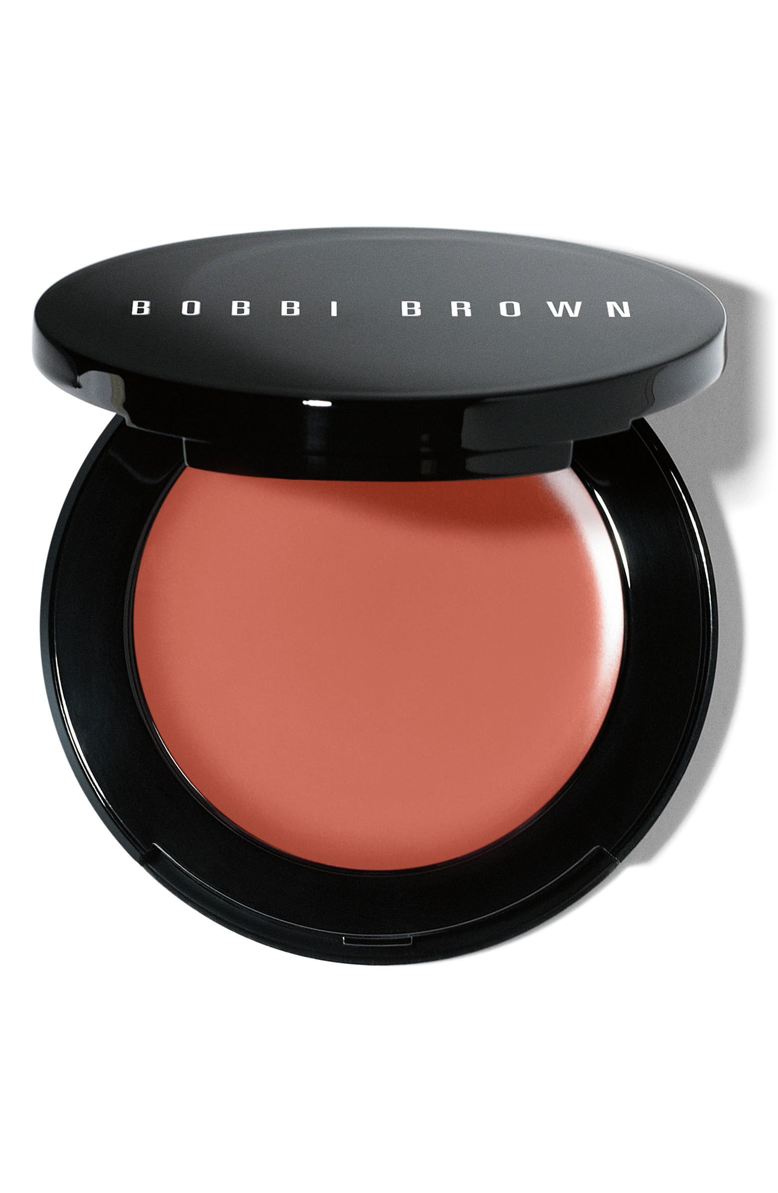 Pot Rouge for Lips & Cheeks Multitasking Cream Color Compact | Nordstrom