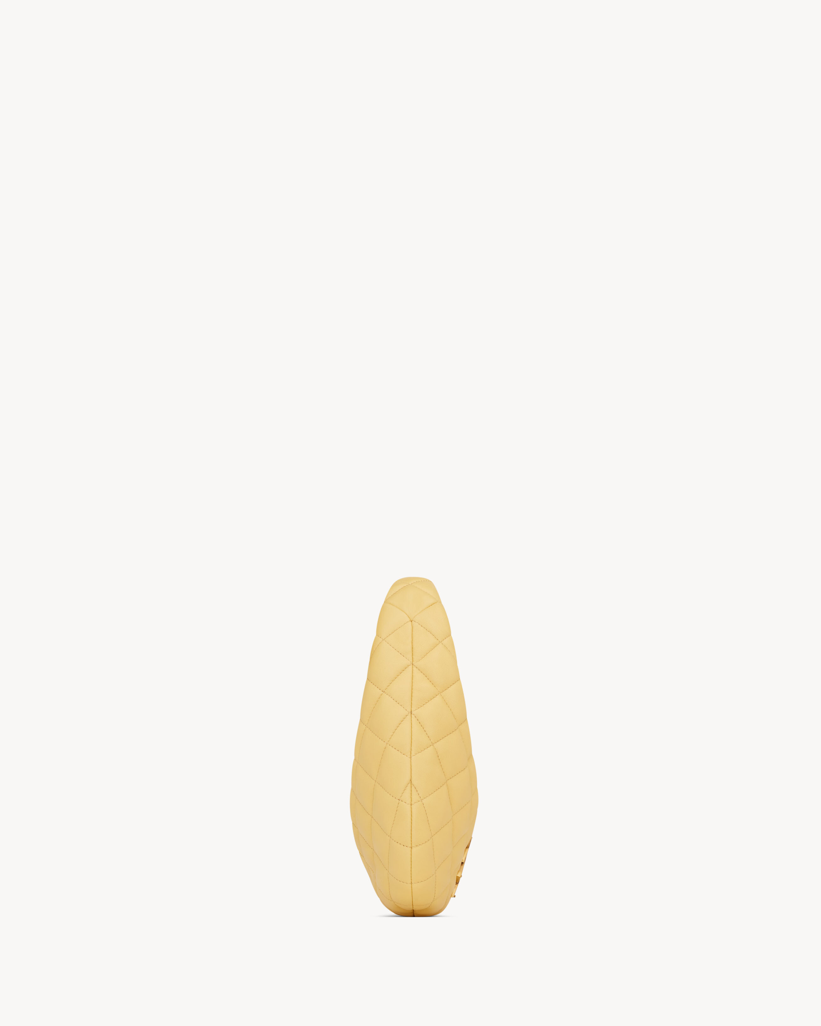 OK | Saint Laurent Inc. (Global)