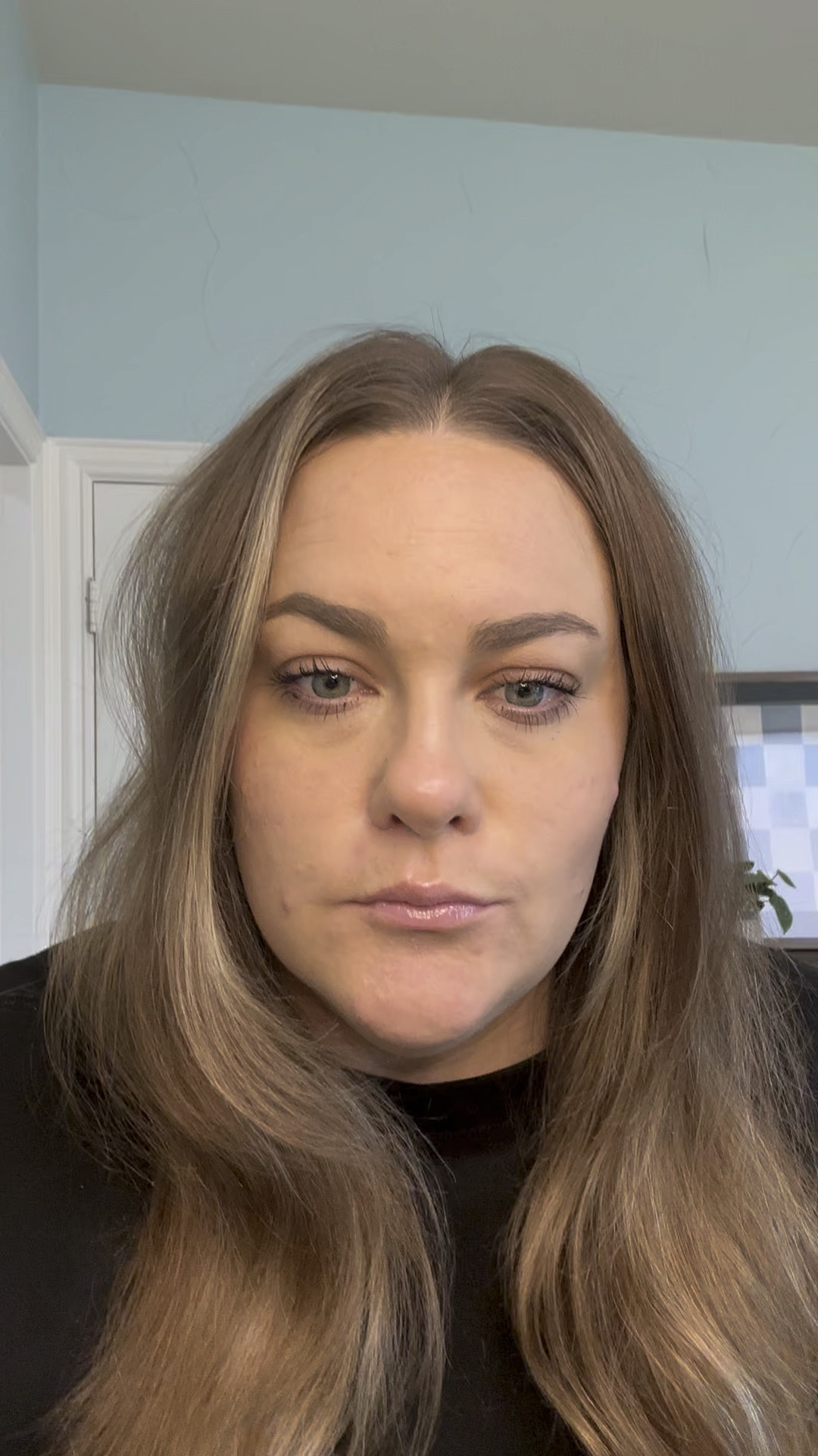 Bk Makeup Brushes 

#LTKplussize #LTKbeauty #LTKGiftGuide