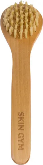 Skin Gym | Nordstrom