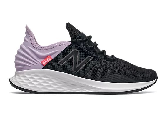 Fresh Foam Roav | New Balance Athletic Shoe