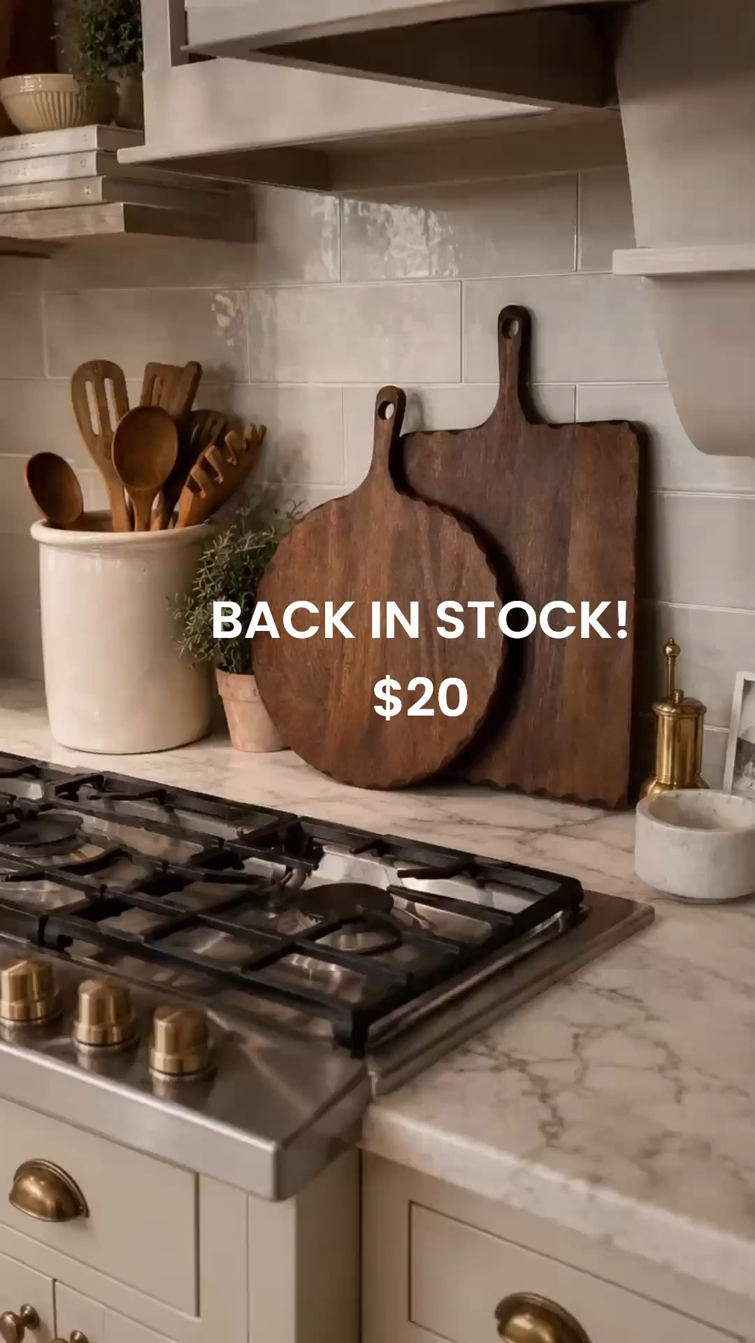 Home decor, fall decor, new home finds, affordable home decor, luxury for less home finds neutral home decor, cozy home, seasonal decor, interior styling, target home Walmart home Amazon home Target finds Amazon finds Walmart finds, studio McGee style Pottery Barn inspired, modern traditional, classic home decor, transitional style, designer look for less

#LTKHome
