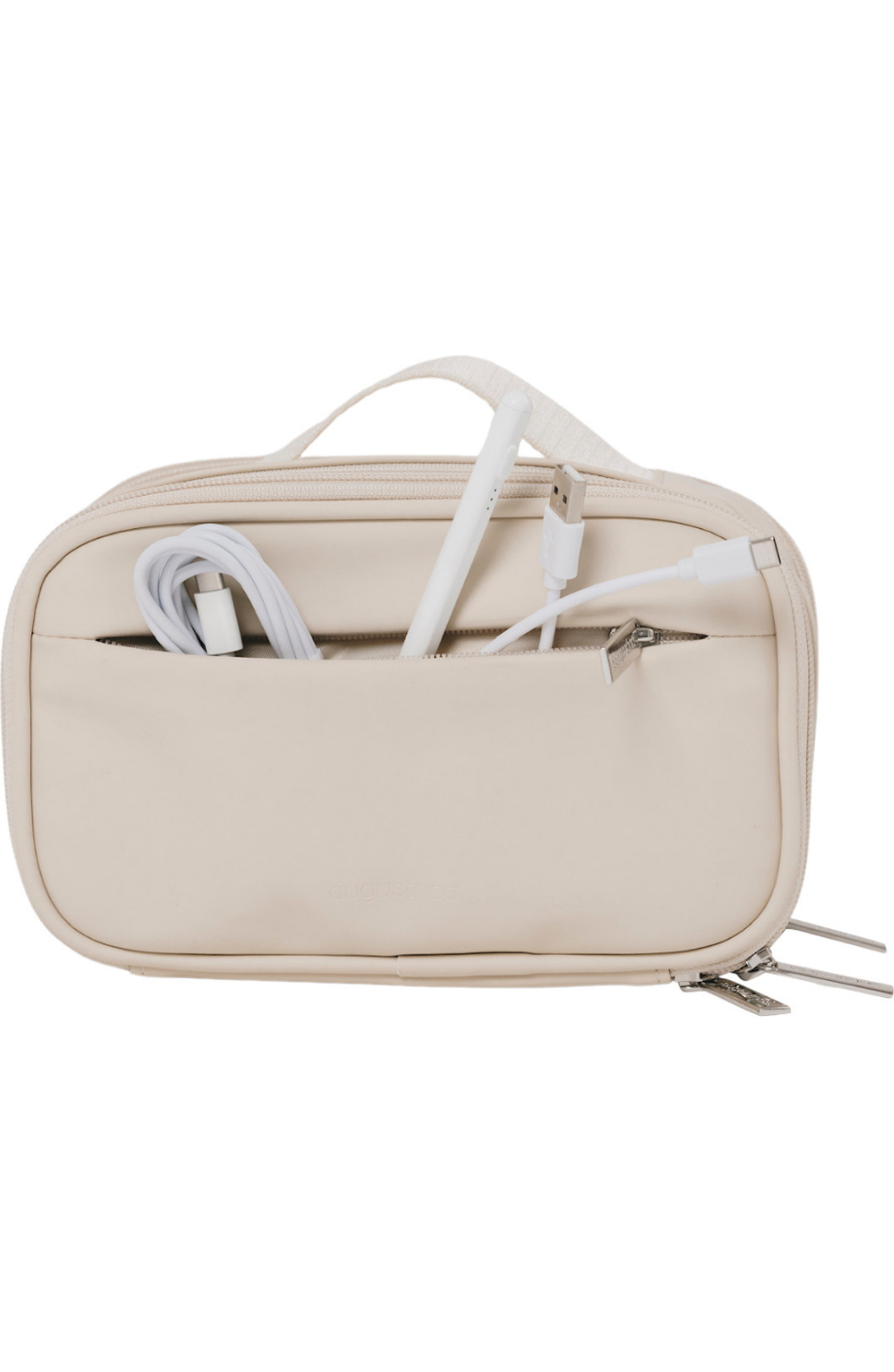 Tech Organizer | Nordstrom