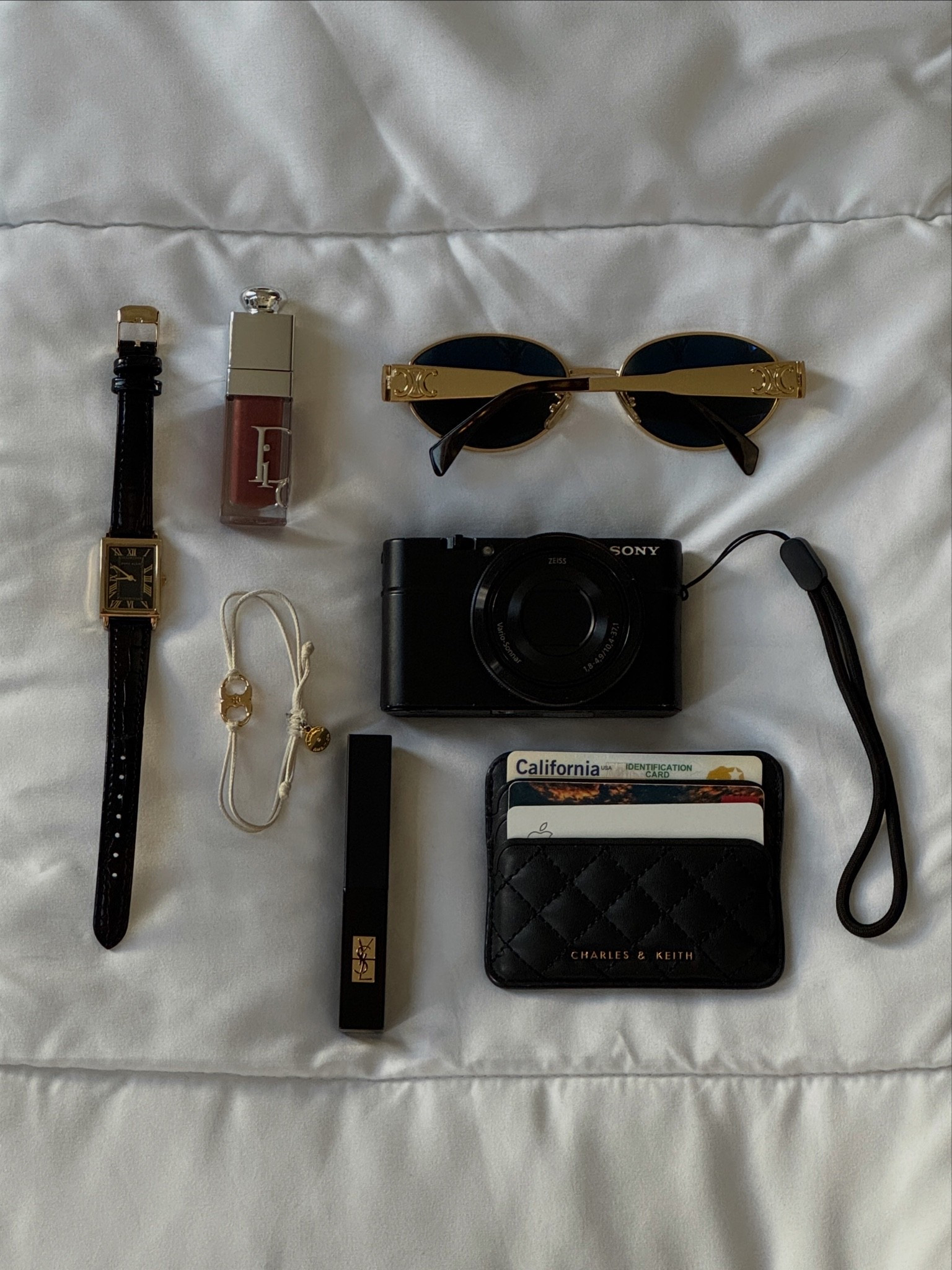 essentials

#LTKBeauty #LTKselfcare
