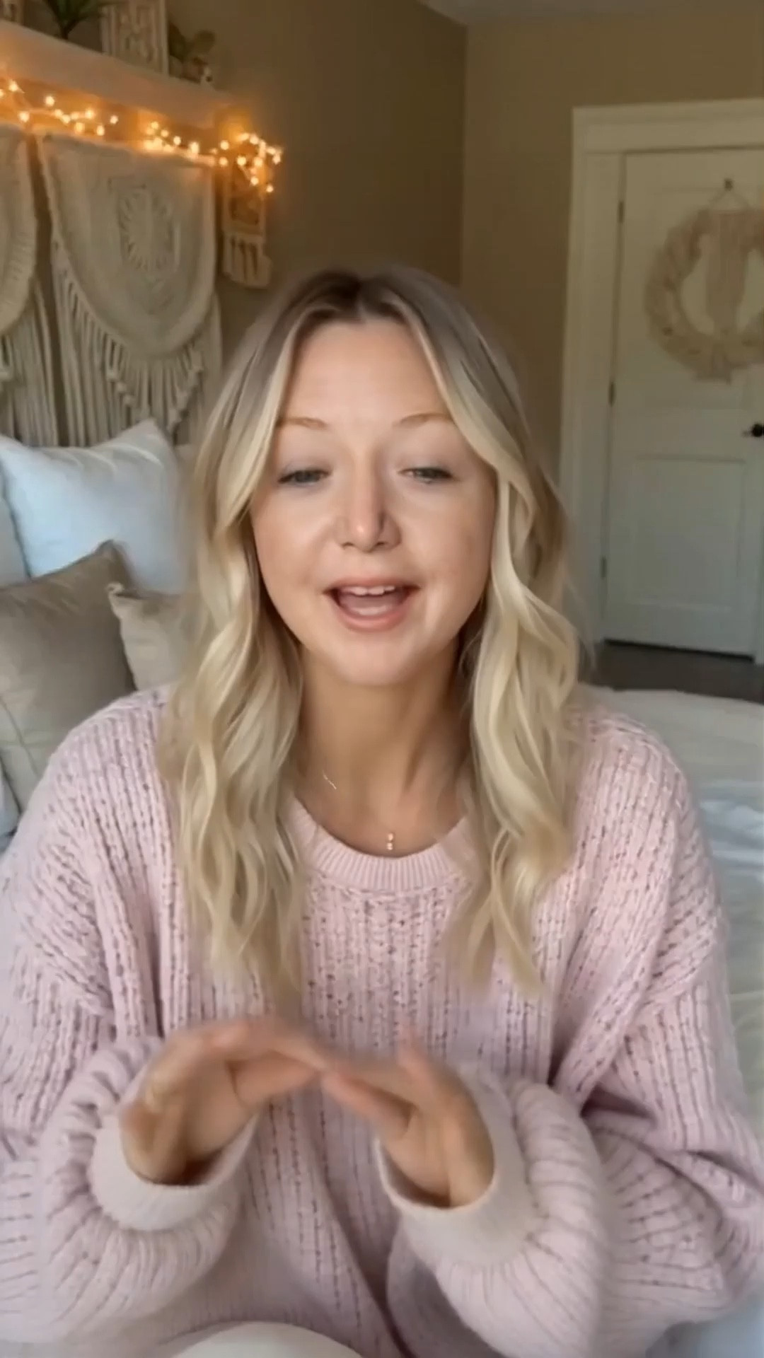 ✨ Hey… did you know you’re not in this alone anymore? ✨

There was a time I felt like I had to figure everything out by myself — the healing, the lessons, the heartbreak, the growth.

But here’s the truth… you don’t have to walk that path alone. 🤍

I’ve done the deep inner work.
I’ve faced the shadows.
I’ve studied, practiced, healed, and built the tools.

And now? I’m here to guide you.

At Empathic Insights, we offer spiritual guidance and coaching designed to help you:
🌿 Heal emotional wounds
🌙 Gain clarity in relationships and life direction
🔮 Strengthen your intuition
✨ Align with your purpose
💫 Move forward with confidence

Whether you’re feeling stuck, overwhelmed, awakening spiritually, or just needing support — we are here.

If you or someone you love needs guidance, book a session with me or one of my beautiful teammates today.

You deserve support.
You deserve clarity.
You deserve peace.

💻 Book now at: empathicinsights.ca

#spiritualhealing #spiritualcoach #intuitiveguidance #healingjourney #womenempowerment #empathicinsights

#LTKbeauty #LTKfitness #LTKVideo