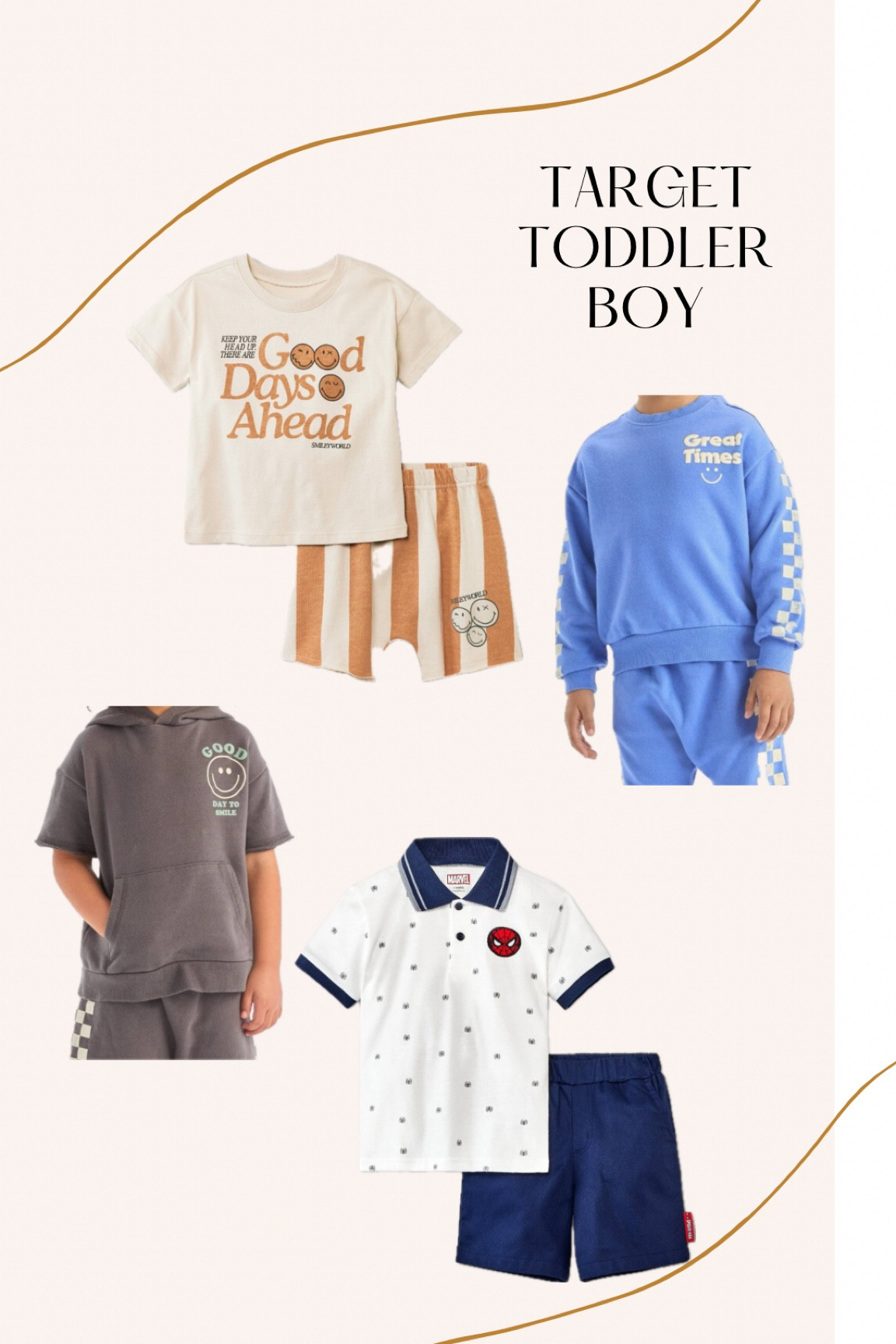 Target toddler boy, target finds, toddler boy, toddler boy clothes, target toddlerr

#LTKbaby #LTKfamily #LTKkids