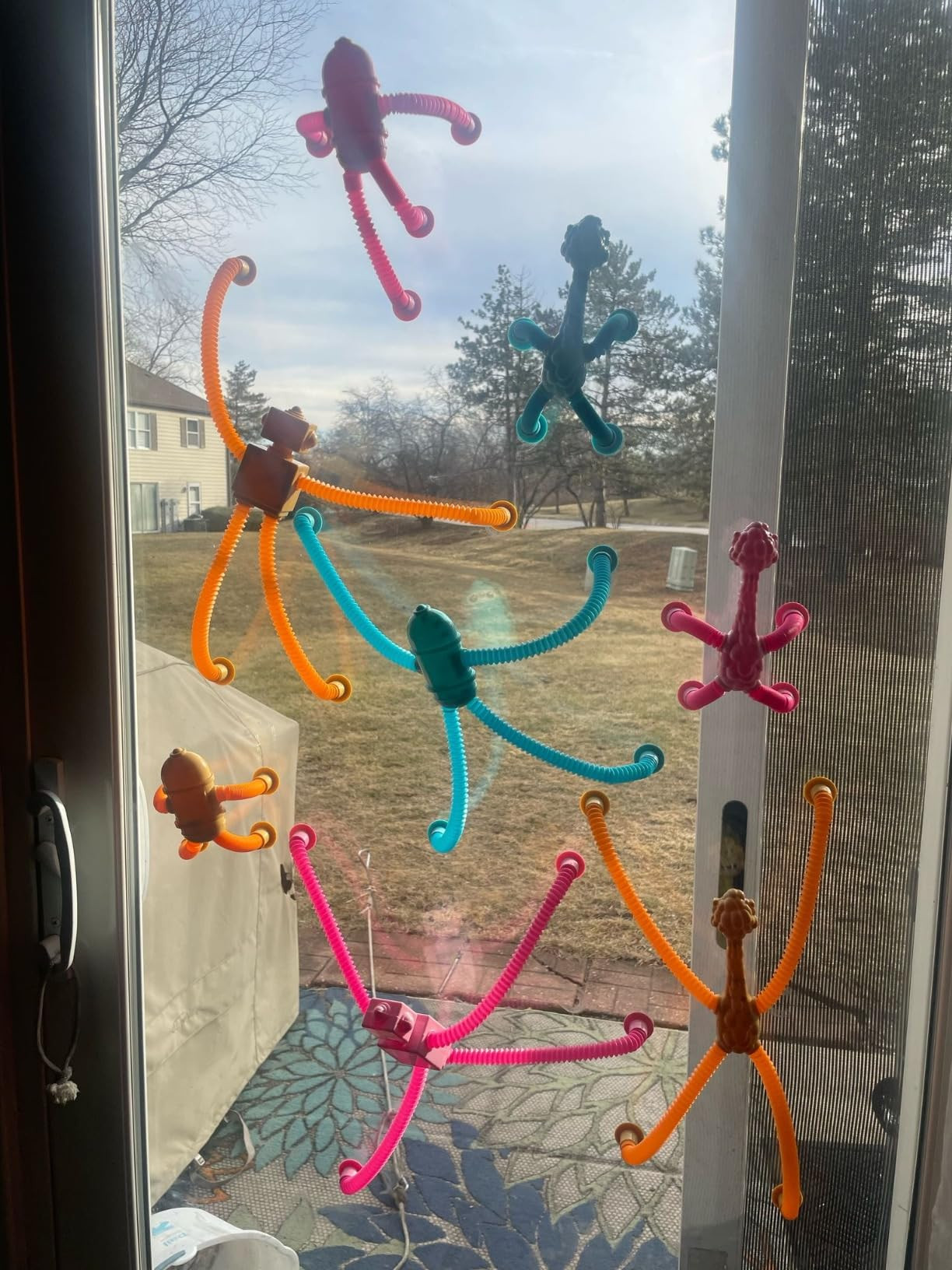 Visit the SUKIPIN Store | Amazon (US)