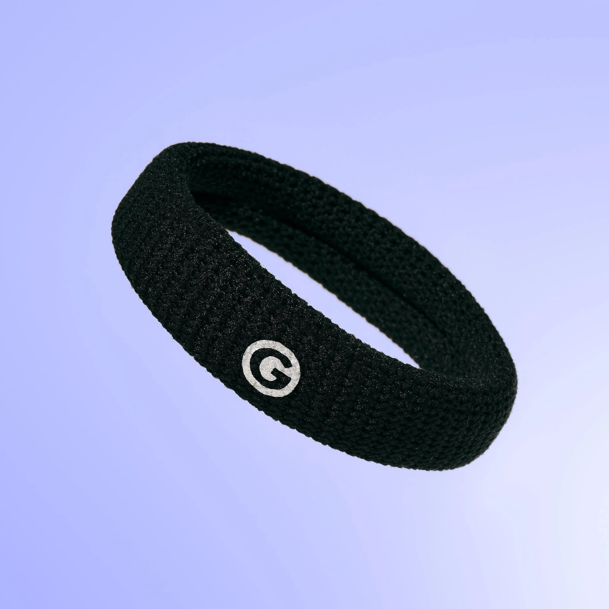 Thick Fit Hair Bands 6PC | GIMME BEAUTY