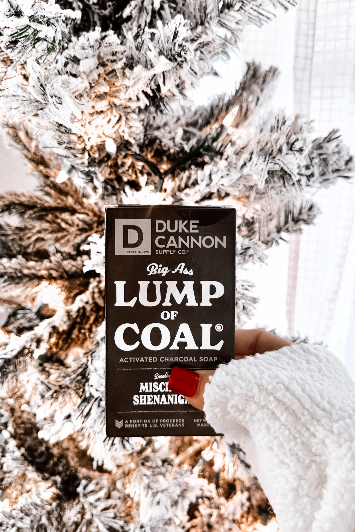 #LTKGiftGuide #LTKSeasonal #LTKHoliday