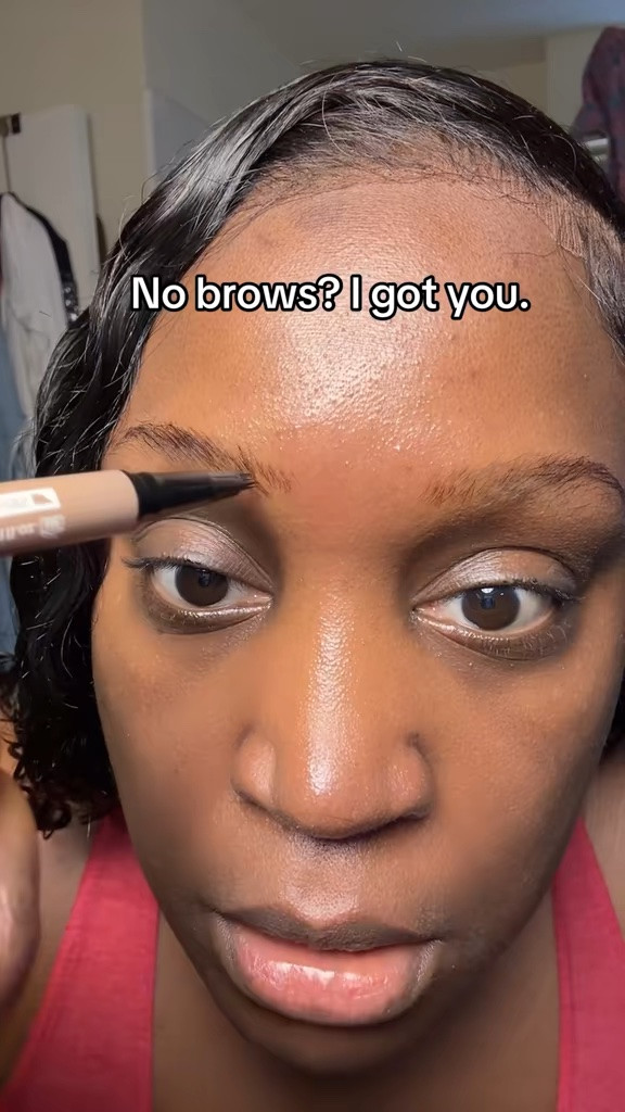 #LTKBeauty #LTKOver40 #LTKselfcare