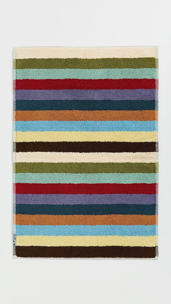 Bathmat | Shopbop