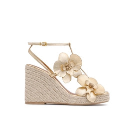 Orchid Wedge 110            
        
            

    
    
    











    

        $650
... | ZIMMERMANN (US, CA, EU, MENA)