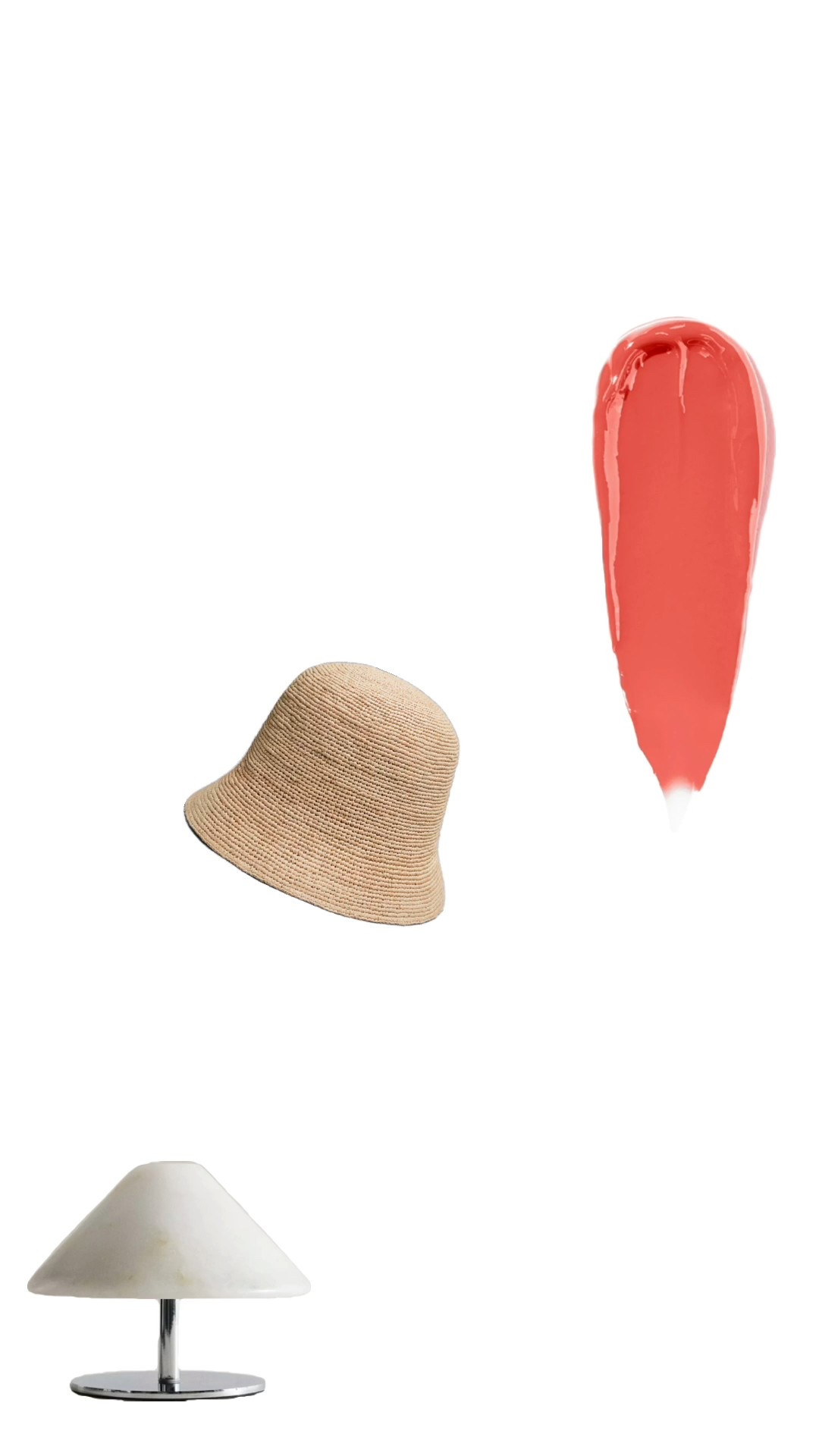 INSPIRIERT ❤️

#LTKkleider #LTKautumn #LTKeurope