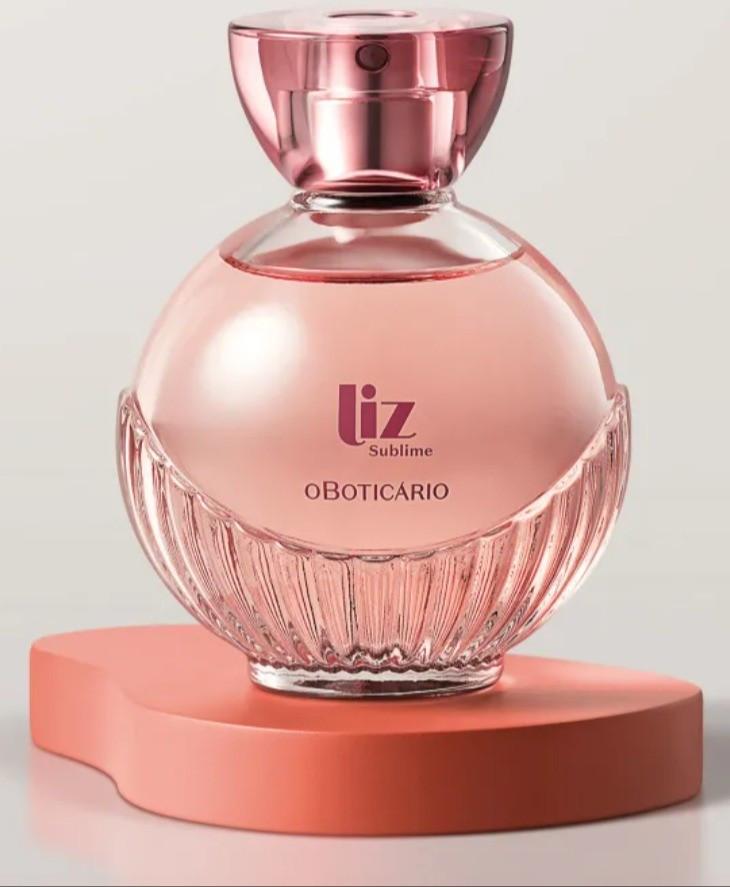 Aproveite as promoções o Boticário 🏃🏼‍♀️🛒🏃🏼‍♀️🛒🏃🏼‍♀️🛒

#LTKbeauty #LTKbrasil #LTKsale