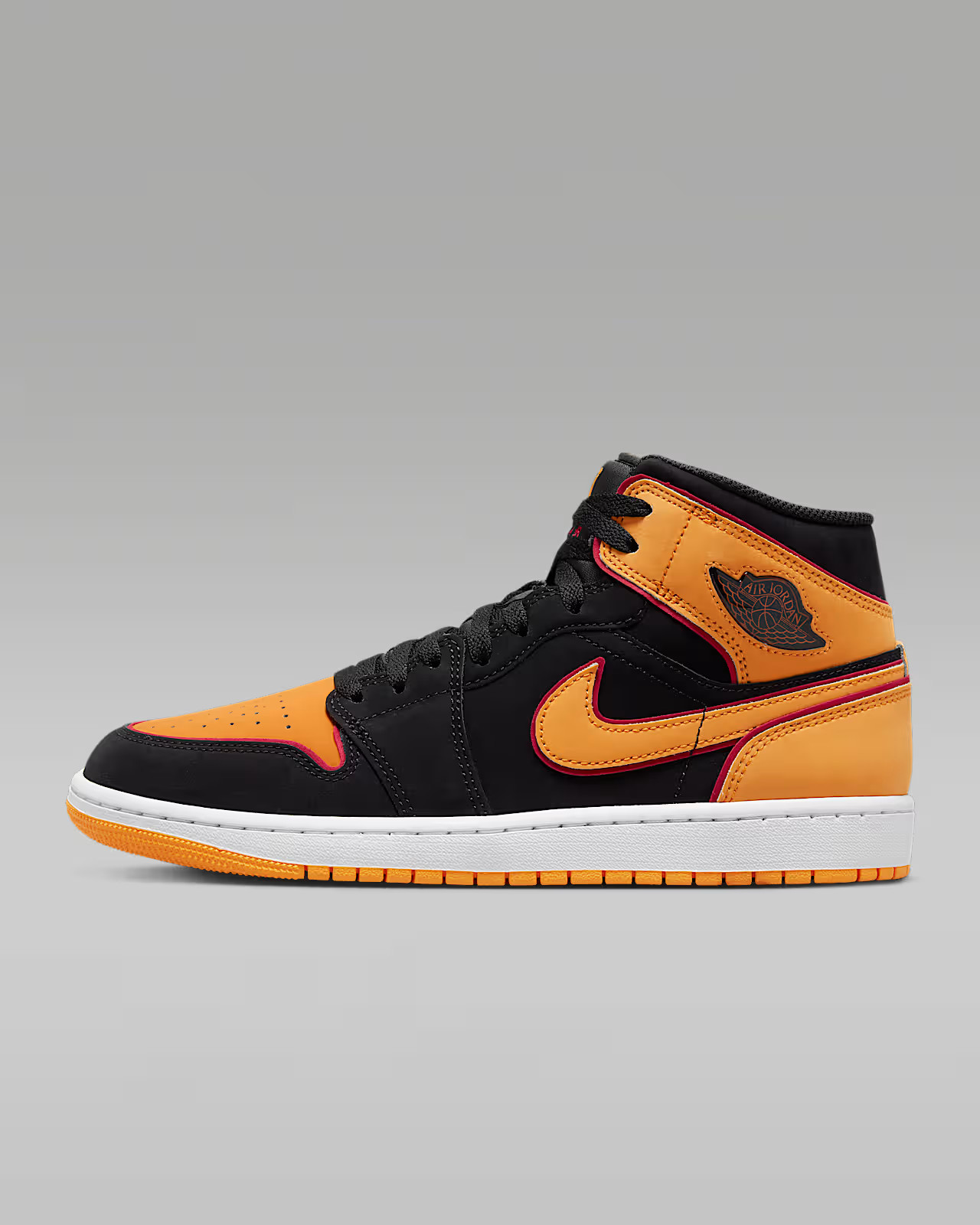 Air Jordan 1 Mid SE Men's Shoes. Nike.com | Nike (US)