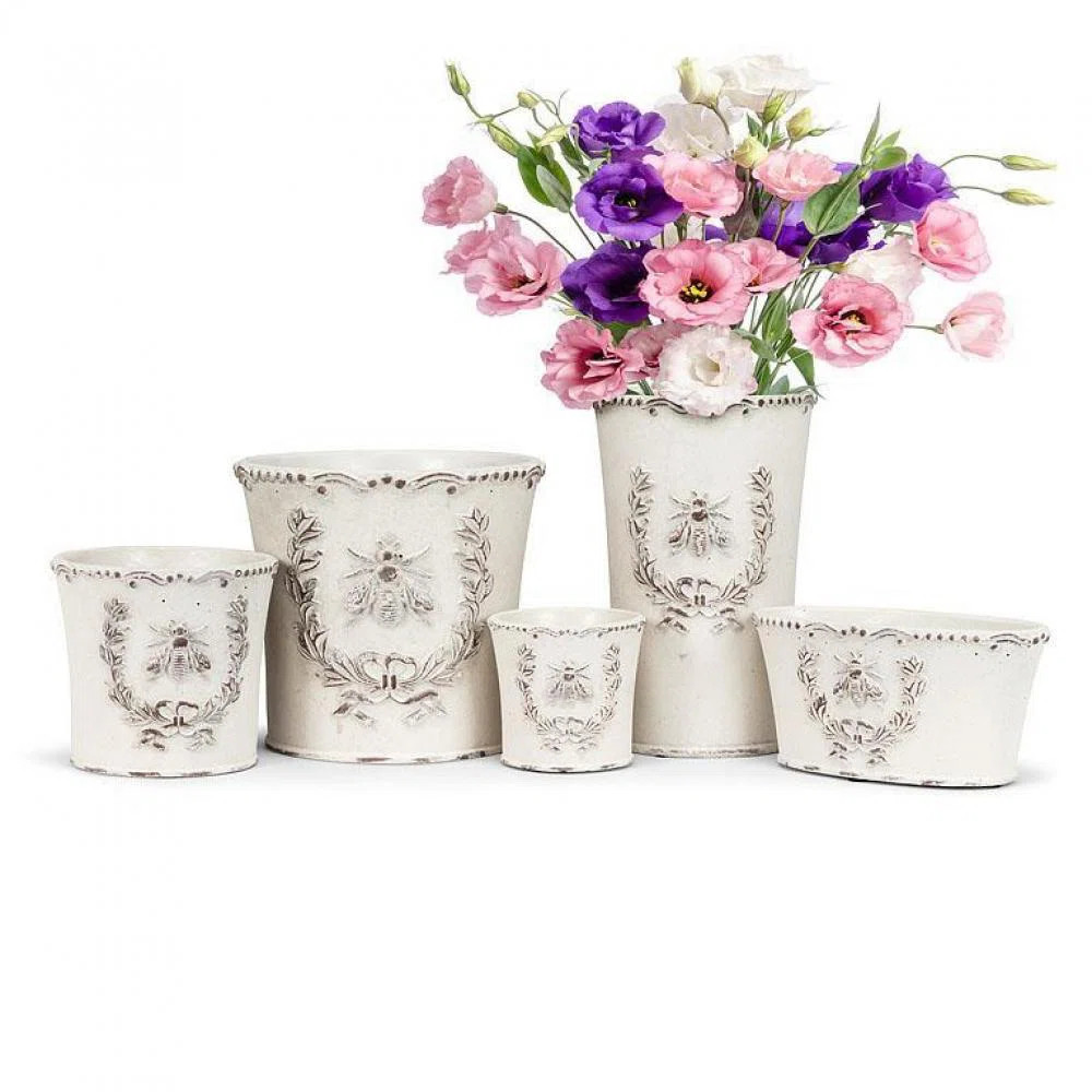 Farheen Cachepot | Wayfair North America