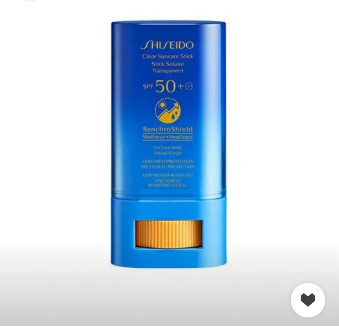 Clear sunscreen SPF 50

#LTKSwim #LTKFindsUnder50 #LTKSeasonal