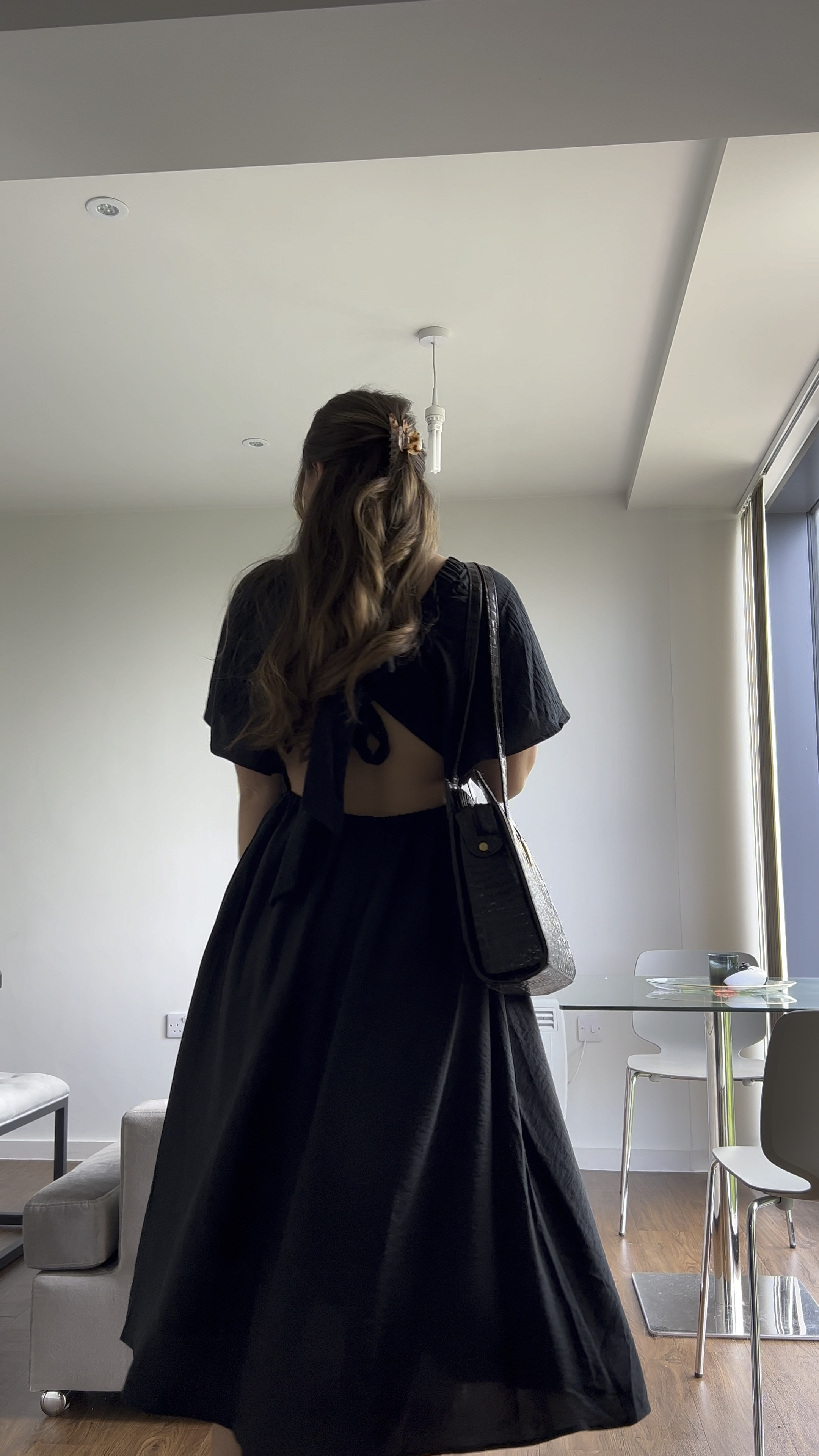 Bought this last year @Target so I’ve tagged similar dresses ! 

#target #targetstyle #maxidress #summerdresses #summerdress 

#LTKsalealert #LTKstyletip #LTKfit