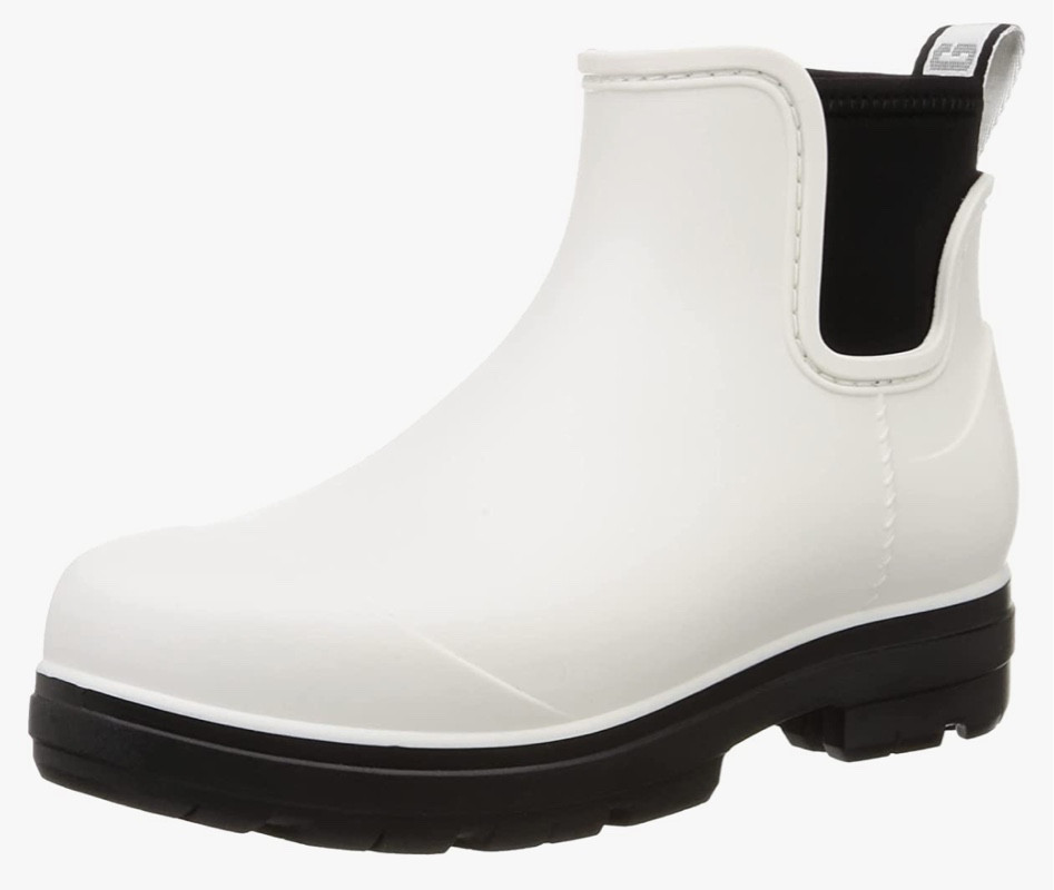 Amazon UGGs

Boots, holiday, warm, winter, snow proof, Christmas list, comfortable, cute, seasonal, cyber Monday, gift

#LTKHoliday #LTKCyberweek #LTKGiftGuide