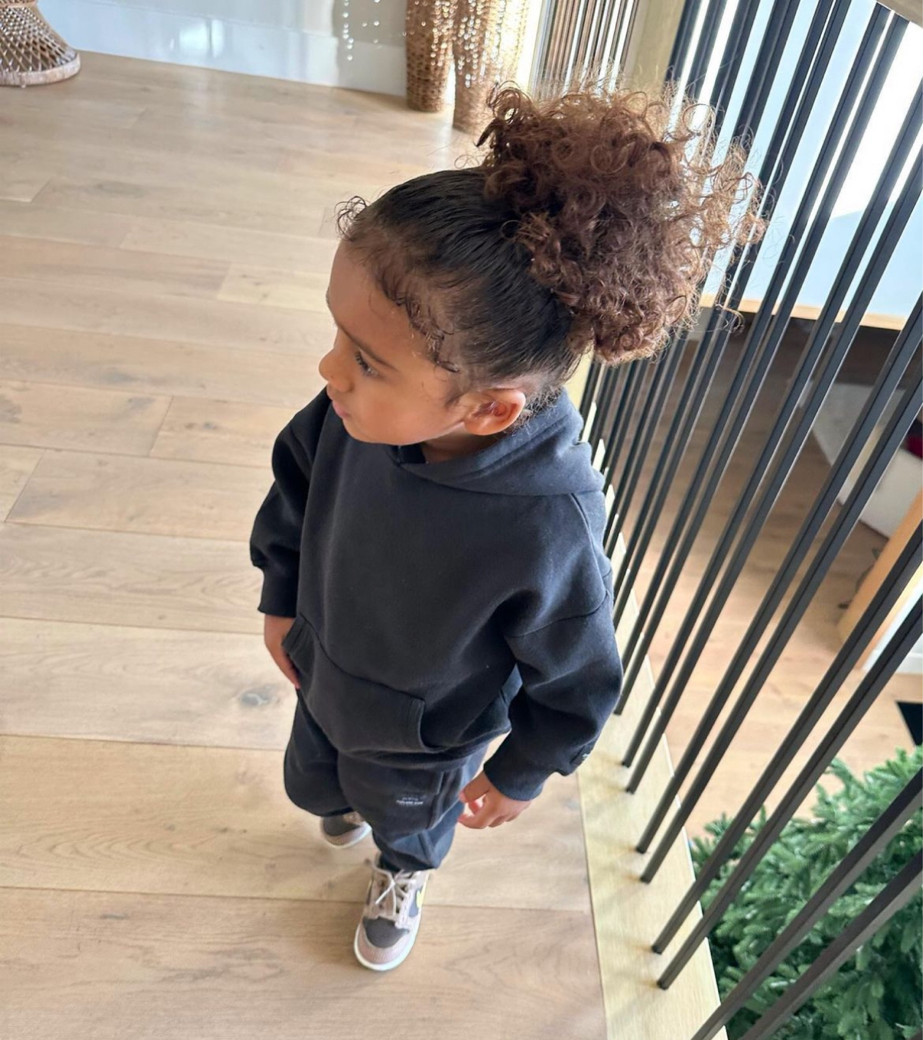 Fly guy! We love joggers sets ! 

#LTKfamily #LTKkids #LTKbaby