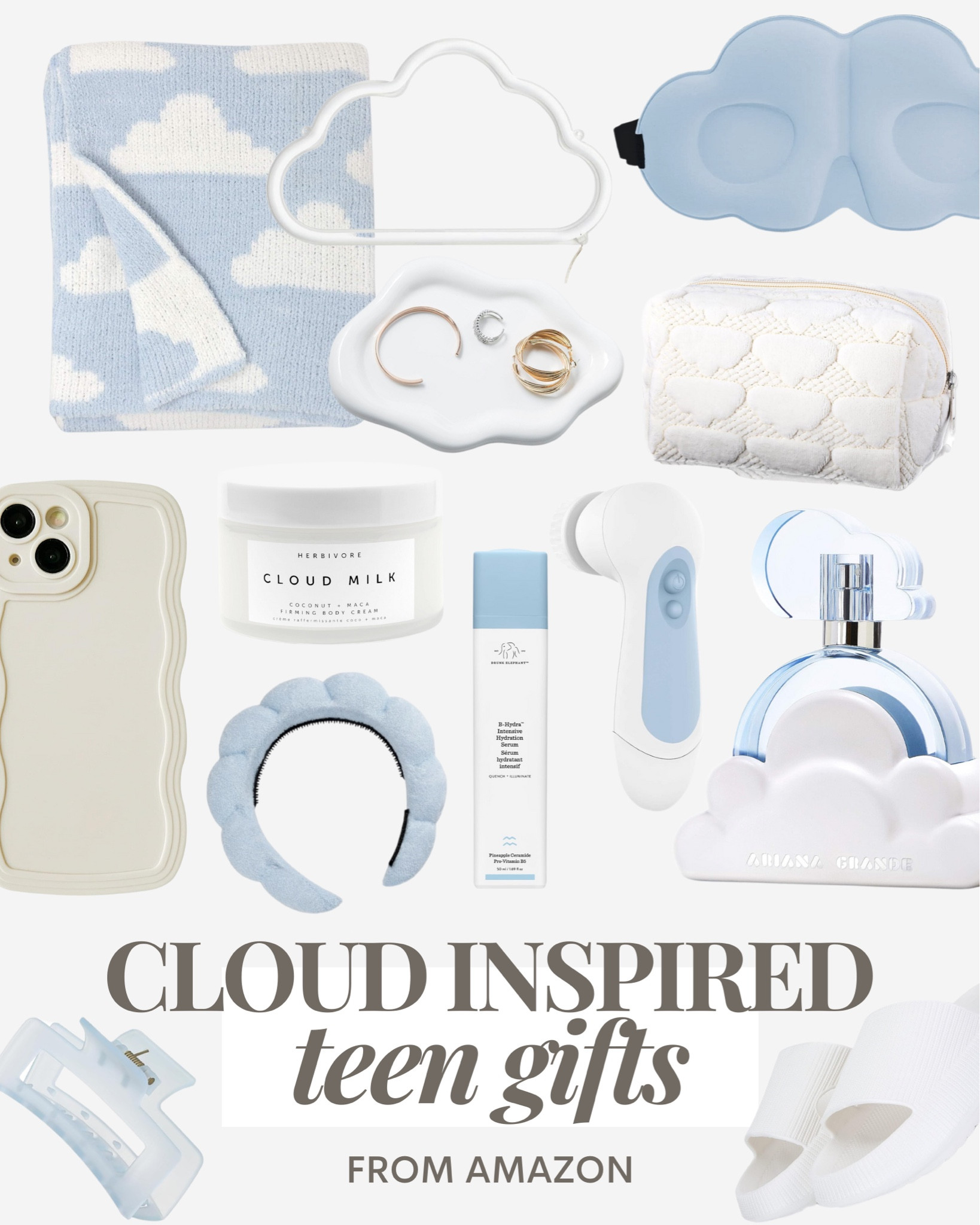 Gifts for girls, gifts for teens, tween gifts, tween Christmas, tween gift guide, tween girl gift guide, gifts for tweens, tween girl gifts, tween girls trendy stuff, tween girl gifts 10-12, teen girl gift trendy stuff, teen girl Christmas gifts 2023 #founditonamazon

Follow my shop @LetteredFarmhouse on the @shop.LTK app to shop this post and get my exclusive app-only content!

#liketkit #LTKCyberWeek 
@shop.ltk
https://liketk.it/4okSr


#liketkit 
@shop.ltk
https://liketk.it/4pjxw 

Follow my shop @LetteredFarmhouse on the @shop.LTK app to shop this post and get my exclusive app-only content!

#liketkit #LTKkids #LTKGiftGuide #LTKHoliday #LTKitbag #LTKSeasonal #LTKkids #LTKHoliday #LTKfamily
@shop.ltk
https://liketk.it/4pGta



#LTKfindsunder50 #LTKfindsunder100 #LTKsalealert