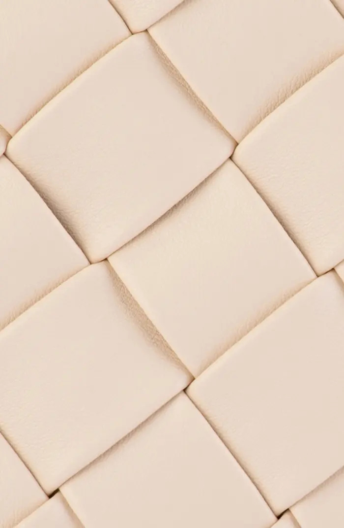 Quinn Woven Clutch | Nordstrom