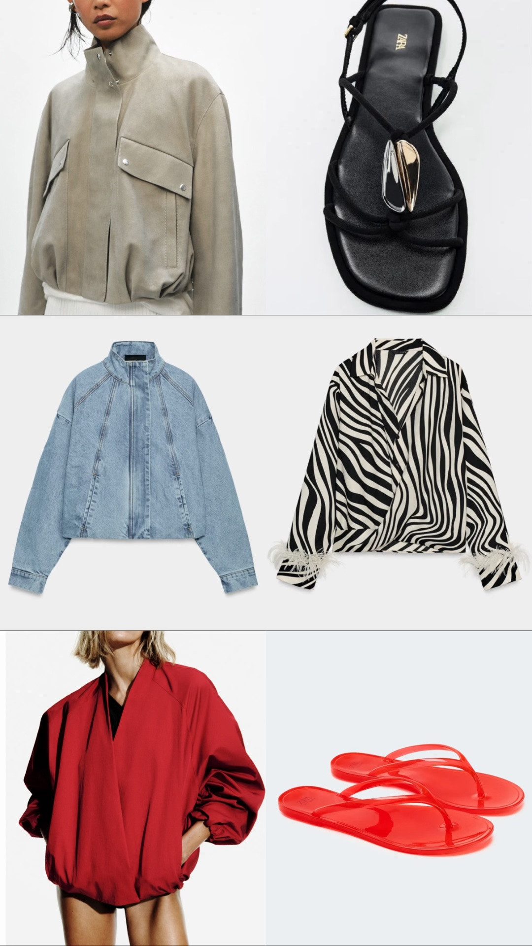 Zara finds!

#LTKootd #LTKPetite #LTKSeasonal