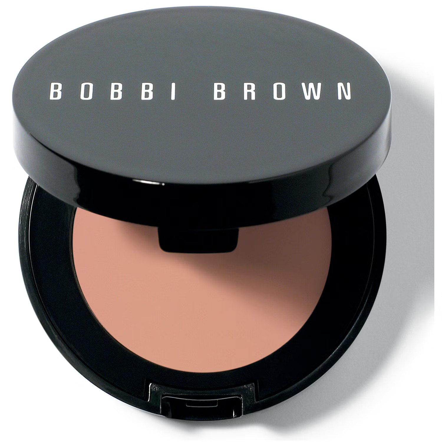 Bobbi Brown Creamy Corrector (Various Shades) | Look Fantastic (UK)