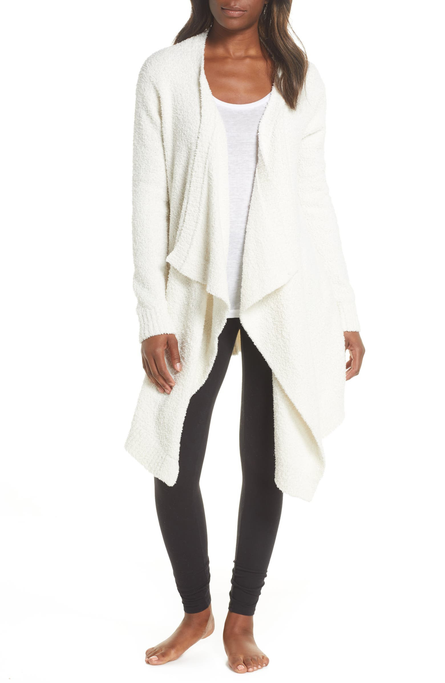 Phoebe Wrap Cardigan | Nordstrom